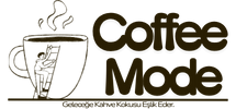 CoffeeMode